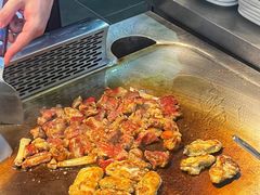 -宁海食府·涌宴(真和店)