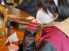 -星巴克臻选(北京太阳宫凯德店)