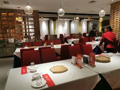 -小山城·馋嘴蛙(亚运村店)