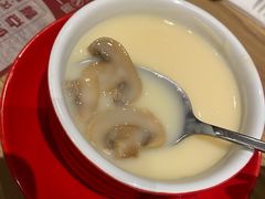 -必胜客(新中纬店)