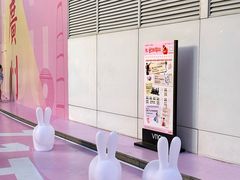 -VT101维多利广场