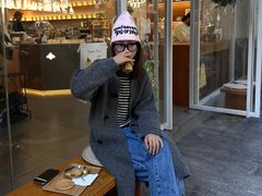 -LilBee Coffee