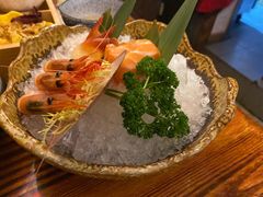 -坂吉屋·居酒屋深夜食堂(龙湖店)