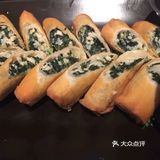 蓝蛙