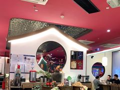 -望湘园·洞庭渔宴(永旺店)