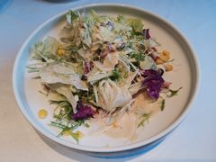 -百富源·海鲜辽菜(浑河堡店)