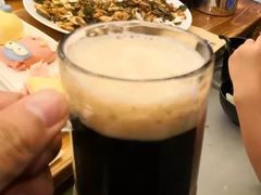 -刘姐啤酒鱼民族演艺餐厅(西街总店)