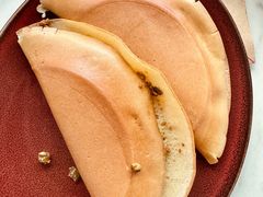 -柴门饭儿(成都太古里店)