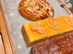 -V咖啡(兰州盛达希尔顿酒店)