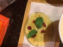 -鸣记脆皮烤鱼(亿合城店)