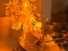 -李大爷的泡椒馆(冉家坝店)