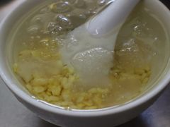 -老福合沟无米粿甜汤粿品店