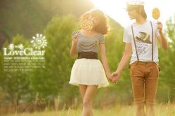 -唯爱孕婴儿童摄影(中山路店)