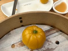 -苏小柳点心·手作小笼包(虹桥天地分院)