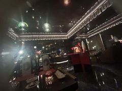 -足本纪·足道 SPA 简餐 小吃(文三西路店)