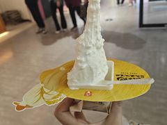 -南京时尚莱迪购物广场(正洪街店)