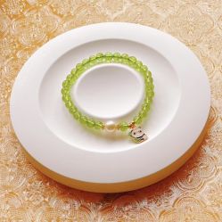 点击看大图 -Cindy Jewelry·钻戒·彩色宝石