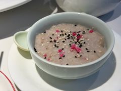-南门食仙·手工福州菜(南门兜店)