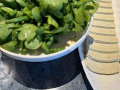 -百草滩羊清水涮羊肉·清真·宁夏盐池滩羊(莲花桥店)