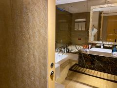 -北京朝阳悠唐皇冠假日酒店