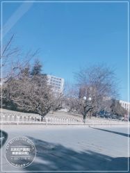 -北京妇产医院(东院)