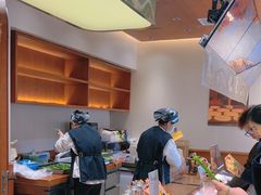 -辛一·铜锣烧(鸿寿坊店)