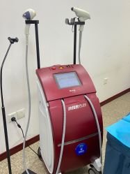 -南京医科大学友谊整形外科医院