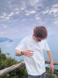 -IN STYLE 造型