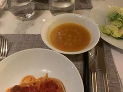 -广州四季酒店