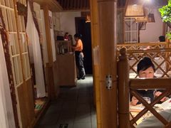 -渝信川菜 · 川味家常菜(长安店)