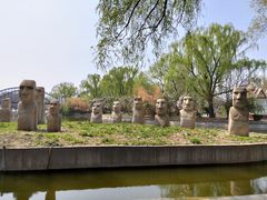 -北京世界公园