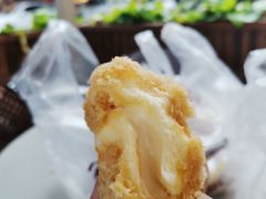 -鲍师傅糕点(春熙路店)