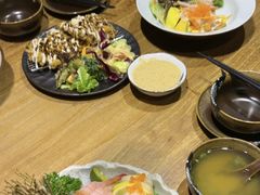 -稻前Taoki(方圆荟店)