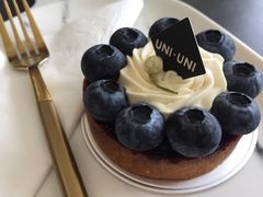 -UNI UNI(环亚凯瑟琳店)