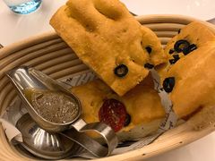 -西山人家·二十年老字号农家菜(旺山店)