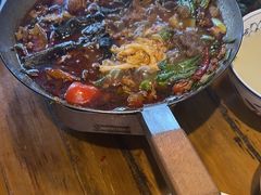-富正毅三下锅连锁(三店)