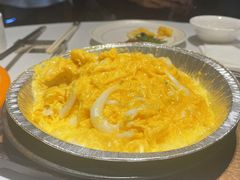-海富门·带鱼·淮扬菜·粤菜(甘家口店)