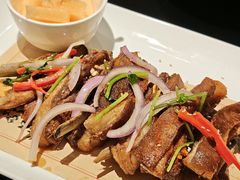 -和记小菜(名品店)