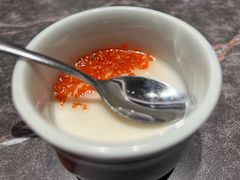 -新乾隆酒楼(帝景园店)