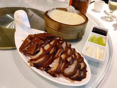 -眉州东坡(华联万柳店)