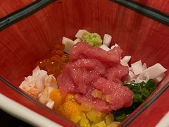 -本格(星光大道二期店)
