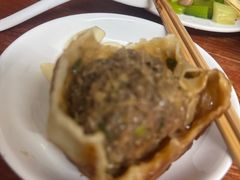 -宝瑞门钉肉饼店