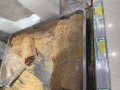 -元宝甑糕(七里庄店)