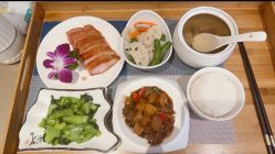 -蓓爱娇琪月子会所(虹口店)