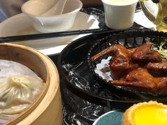 -小東馆(东纵路店)
