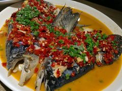 -丰乐餐厅·始于1999·本地老字号