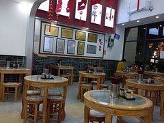 -银记肠粉店(市二宫店)