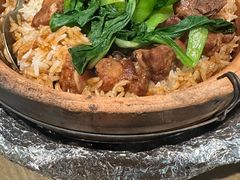 -嘉年华面包房餐厅（饺子馆）(陶然亭店)