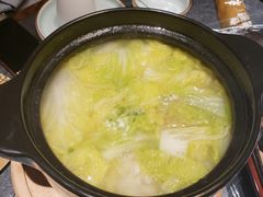 -金掌勺东北菜(格兰晴天店)