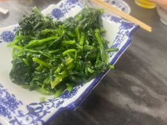 -海碗居老北京炸酱面(增光路店)